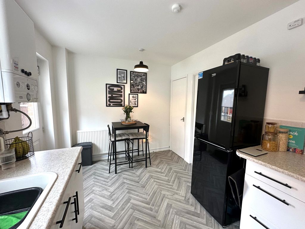Additional image 7 of 2 bed end terrace house to rentSir William Wallace Court, Larbert FK5