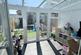 Additional image 6 of Blackfield, Southampton, Hampshire, SO45