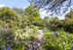 Additional image 29 of Castle Precincts, Lewes, East Sussex, BN7