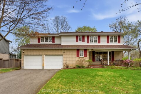 Additional image 7 of 1974 Norway Crescent, Ottawa, ON, K1H 5N7