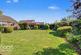 Additional image 23 of Leyburn Road, Skellow, Doncaster