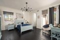 Additional image 21 of 18136 Via Ascenso, Rancho Santa Fe, CA, 92067
