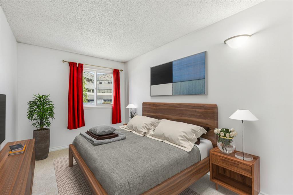 Additional image 5 of 609-1540 29 Street NW, Calgary, AB, T2N 4M1