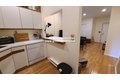 Additional image 5 of 16 Foster St Apt 8, Boston, MA, 02109