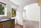 Additional image 6 of Gainsborough Drive, Lawford, Manningtree, Essex, CO11