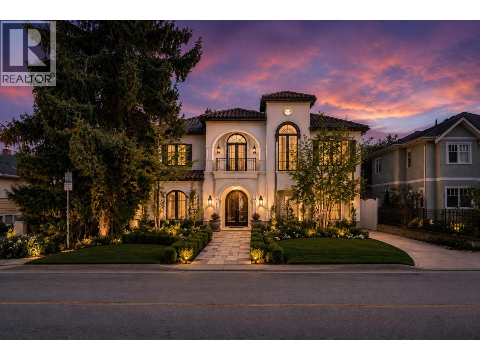 Additional image 6 of 1829 Abbott Street, Kelowna, BC, V1Y1B6
