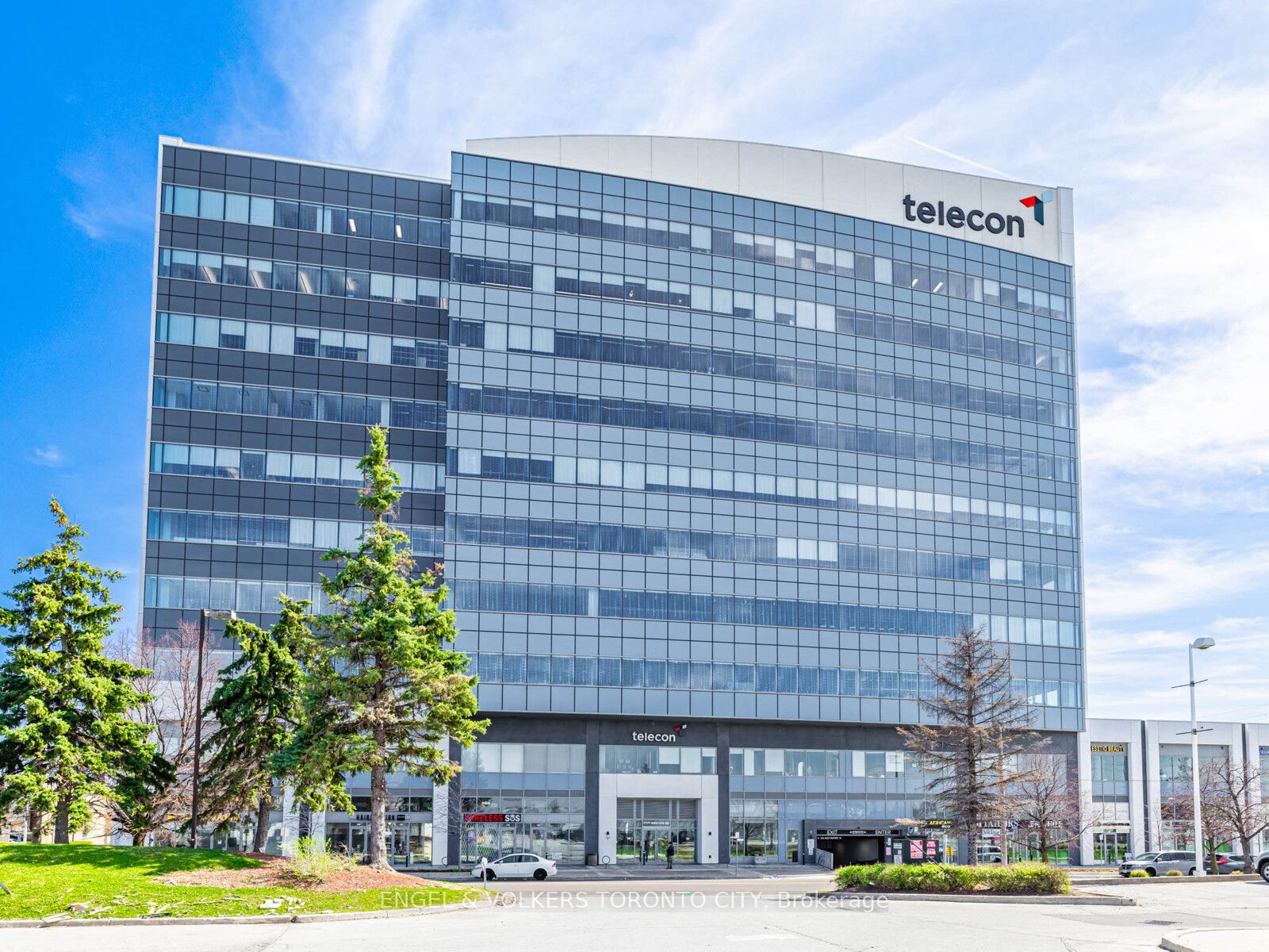 Additional image 2 of 231-7777 Weston Road, Vaughan, ON, L4L 0G9