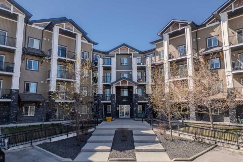 Additional image 8 of 2203-175 Panatella Hill NW, Calgary, AB, T3K 0V9