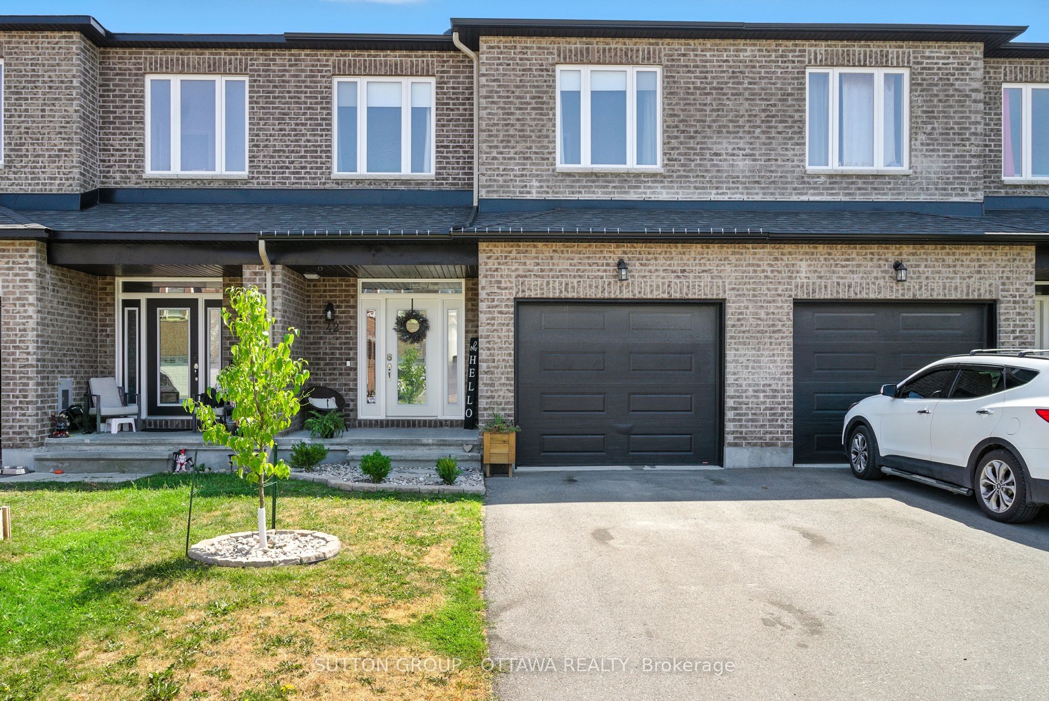 42 Peever Place, Carleton Place, ON, K7C 0K7