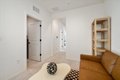 Additional image 21 of 17552 Morning View Dr, Lathrop, CA, 95330