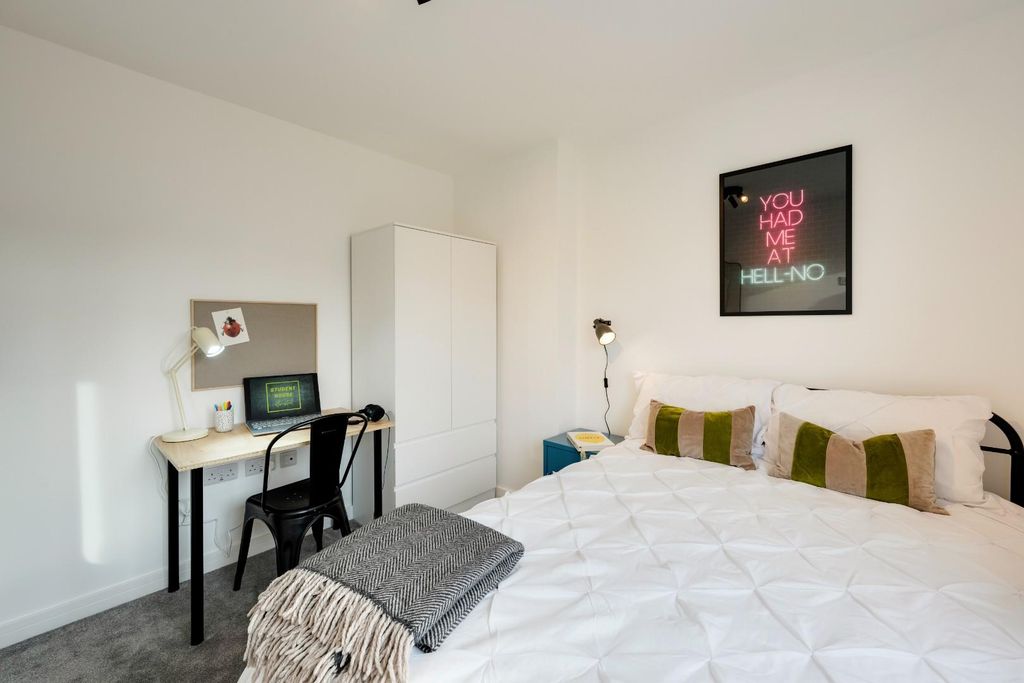 Additional image 4 of 1 bed property to rentMayville Avenue, Filton, Bristol BS34