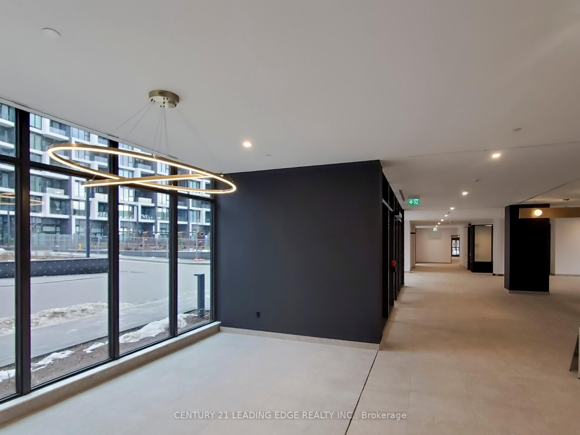 Additional image 3 of 3805-1 Quarrington Lane, Toronto, ON, M3C 0S4