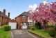 Marlborough Road, Castle Bromwich, Birmingham, West Midlands, B36