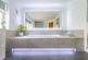 Additional image 38 of Egerton Road, Woodthorpe, NG5