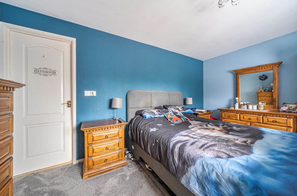 Additional image 14 of 4 bed detached house for saleForton Road, Chard, Somerset TA20