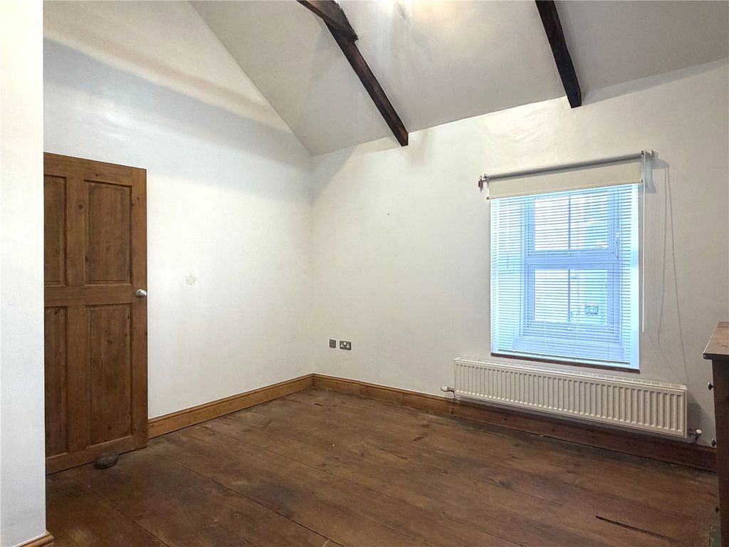 Additional image 8 of 2 bed property to rentPicton Place, Narberth SA67