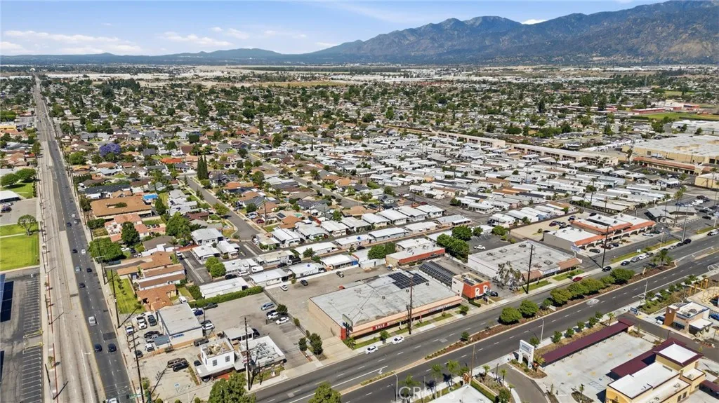 Additional image 87 of 945 N Azusa Ave, Covina, CA 91722