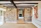 Additional image 7 of The Green, Addingham, Ilkley, West Yorkshire, LS29