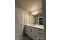 Additional image 11 of 920 NW Sunburst Ct, Moses Lake, WA, 98837