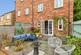 Additional image 19 of Kings Drive, Stoke Gifford, Bristol