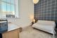 Additional image 18 of 16 Great Glen Place, Inverness, IV3 8FA