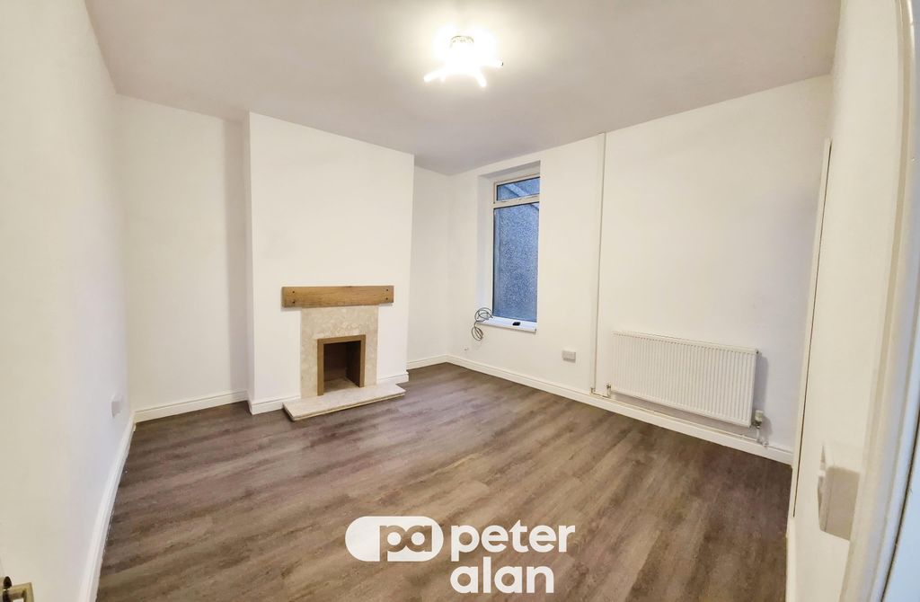 Additional image 8 of 3 bed property to rentPenrhiwtyn Street, Neath SA11