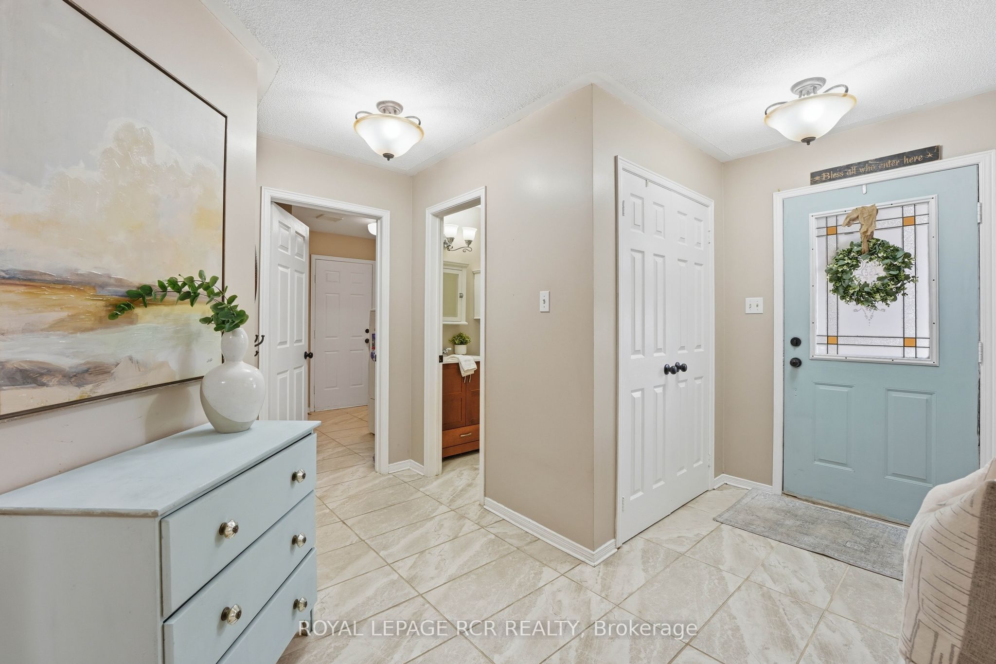 Additional image 3 of 59 Dawlish Avenue, Aurora, ON, L4G 6R4
