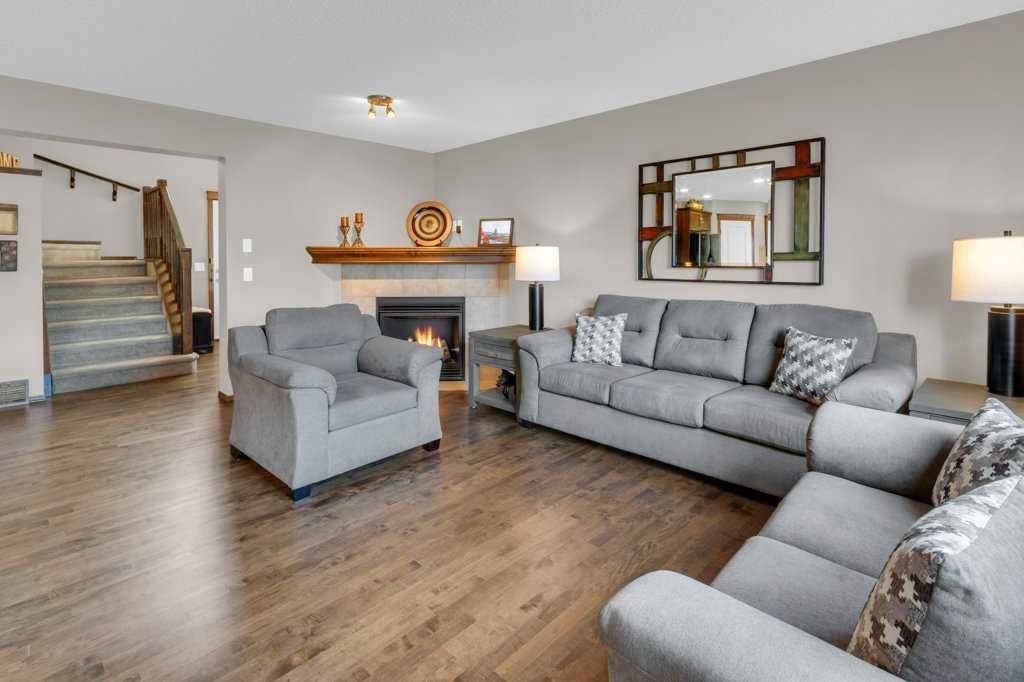 Additional image 5 of 31 Auburn Bay Place SE, Calgary, AB, T3M 0A4