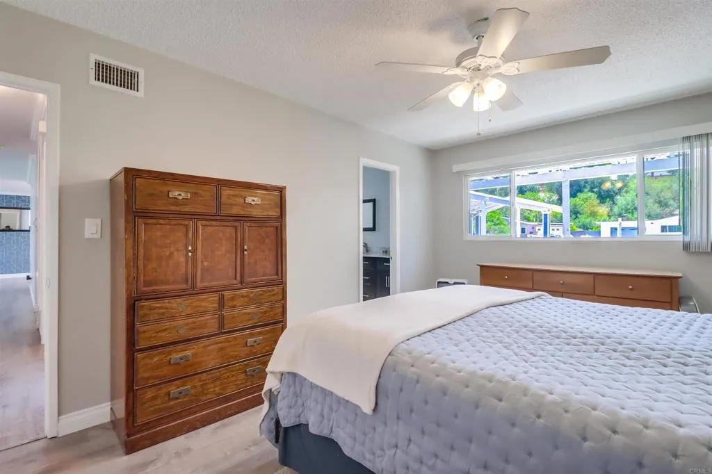 Additional image 23 of 5468 Princess View Place, San Diego, CA 92120
