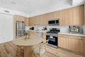 Additional image 48 of 20247 Saticoy St, Winnetka, CA, 91306