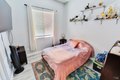 Additional image 14 of 1331 Ridgecrest Ct, Santa Rosa, CA, 95403