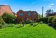 Additional image 31 of Orchard Court, Southwell NG25