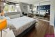 Additional image 15 of Leafield Avenue, Didsbury, Manchester, M20