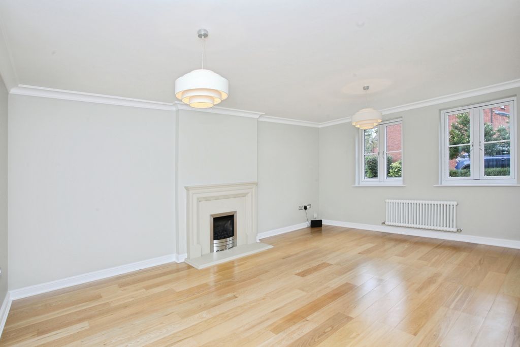 Additional image 9 of 5 bed detached house for saleMons Close, Newport NP20