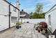 Additional image 21 of Bedford Bridge, Yelverton, PL20 7RZ