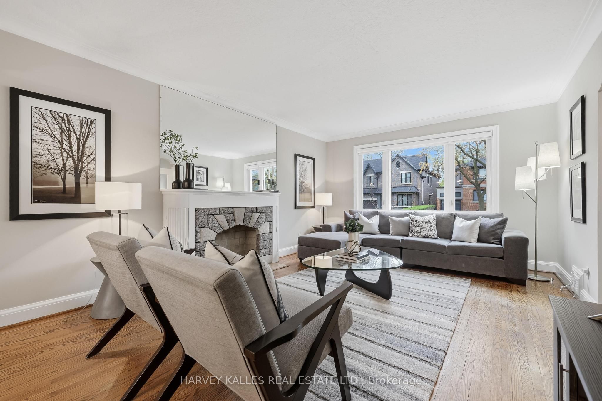 Additional image 5 of 41 Romney Road, Toronto, ON, M3H 1H4