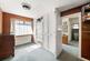 Additional image 4 of Westacott, Hayes, Middlesex, UB4 8AQ