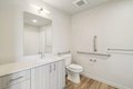Additional image 43 of 2715 Sunset Ln NE, Renton, WA, 98056