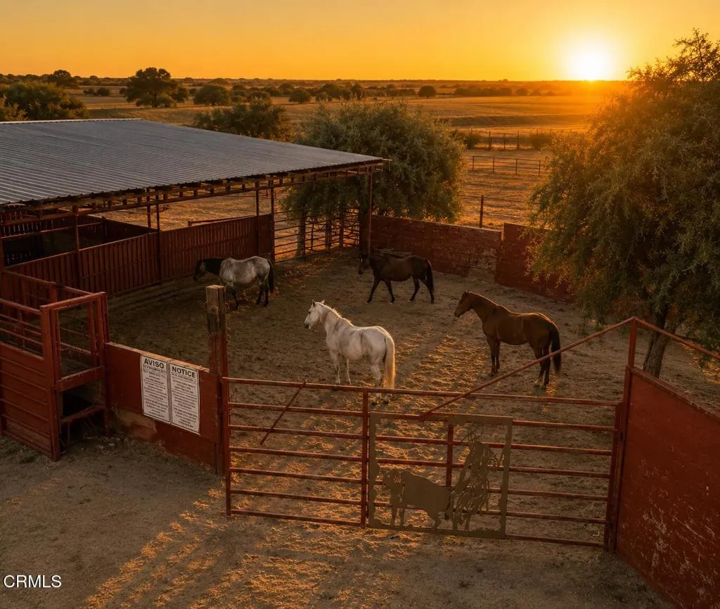 Additional image 30 of 34338 Nevis Avenue, McFarland, CA 93250
