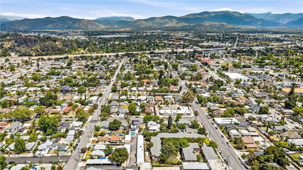 Additional image 58 of 332 Chester Place, Pomona, CA 91768