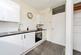 Additional image 5 of Bidston Road, Oxton, Wirral, CH43