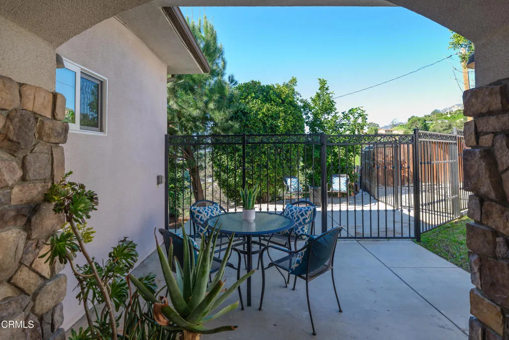 Additional image 52 of 4337 Vista Place, La Canada Flintridge, CA 91011