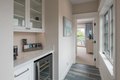 Additional image 17 of 264 24th St, Del Mar, CA, 92014