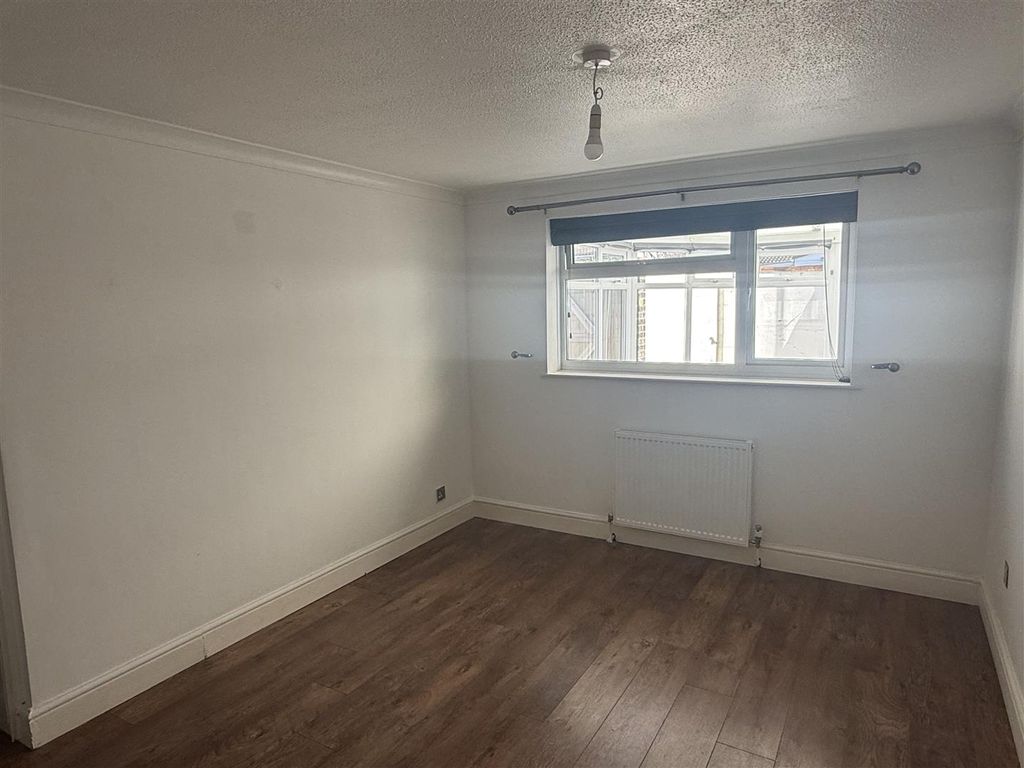 Additional image 8 of 2 bed semi-detached bungalow for saleWingfield, Orton Goldhay, Peterborough PE2