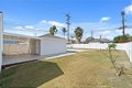Additional image 23 of 4703 N Bellflower Blvd, Long Beach, CA, 90808