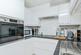Additional image 3 of Homebeech House Phase II, Woking GU22