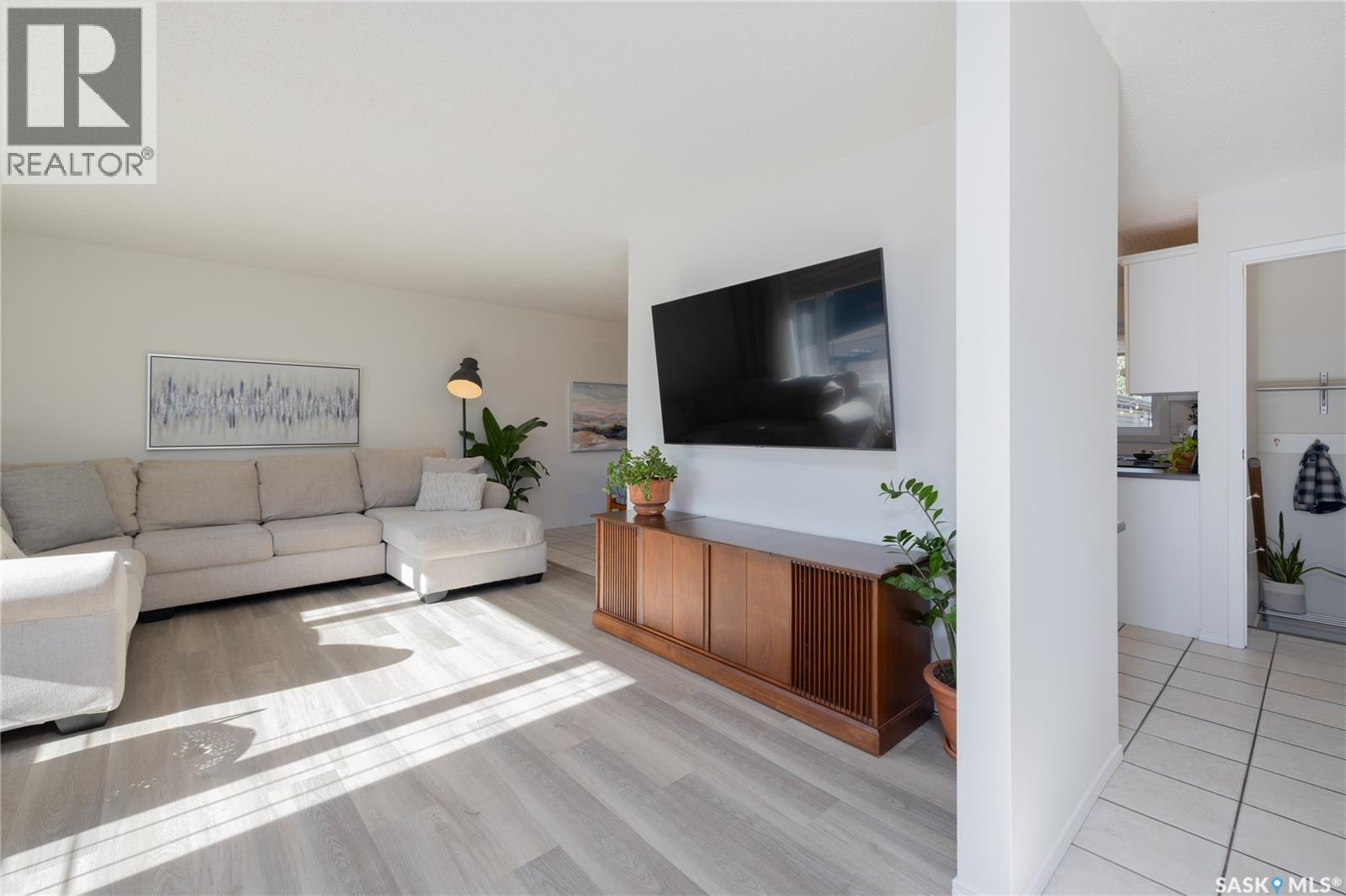Additional image 3 of 3927 Parkdale Road, Saskatoon, SK, S7H5B3
