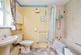 Additional image 20 of Blowinghouse Lane, Bodmin, Cornwall, PL30