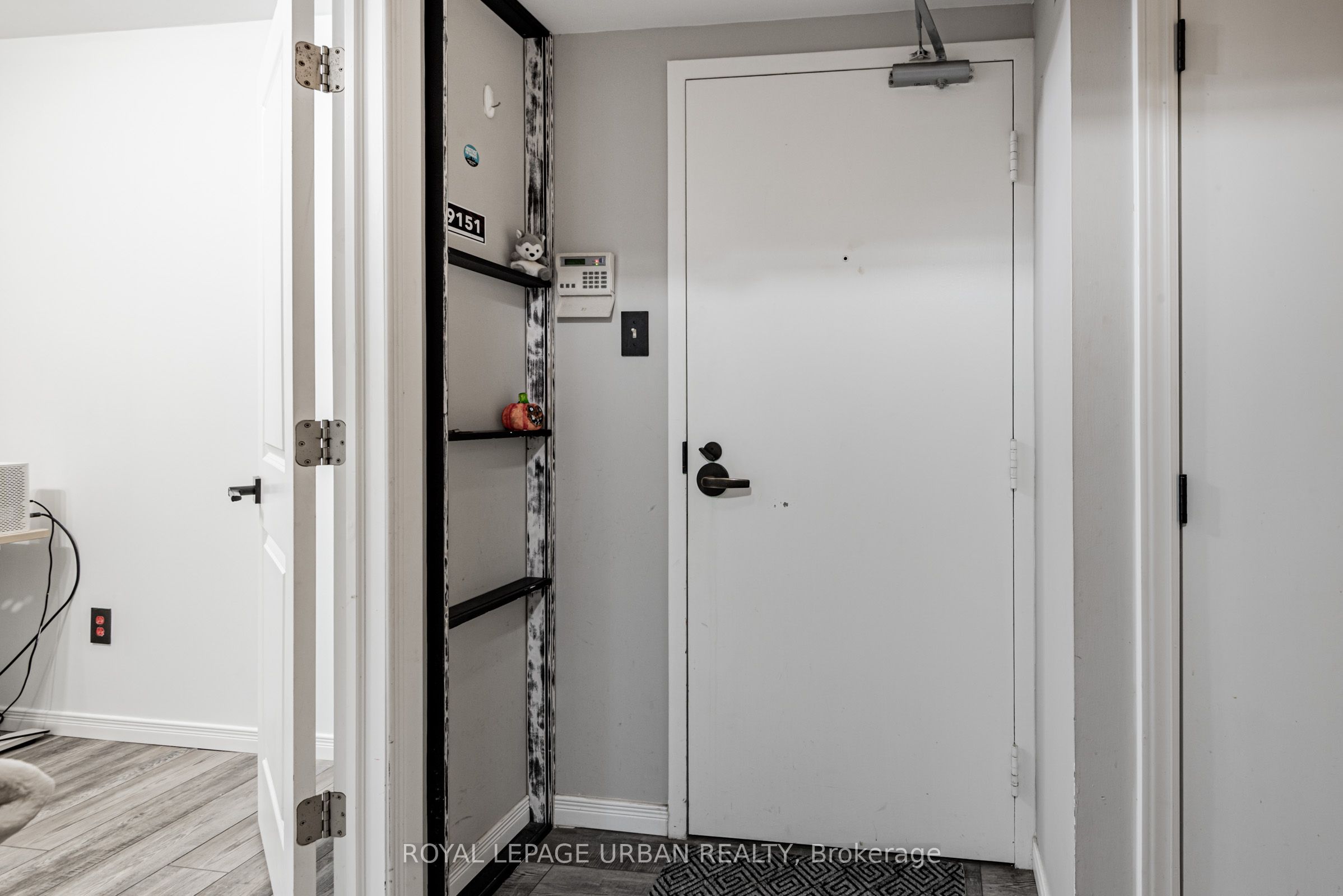 Additional image 4 of 505-25 Maitland Street, Toronto, ON, M4Y 2W1