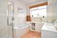Additional image 12 of Leeds Road, Harrogate, HG2